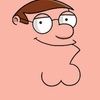 joey32348
